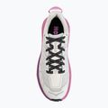 Buty HOKA Speedgoat 2 cosmic grey/neon fuschia 5