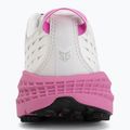 Buty HOKA Speedgoat 2 cosmic grey/neon fuschia 6