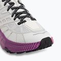 Buty HOKA Speedgoat 2 cosmic grey/neon fuschia 7