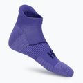 Skarpety HOKA No-Show Run Sock 3 pary celstl blue/minrl blue/neon yuzu 3