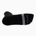 Skarpety męskie HOKA Race Day Crew Sock black 4
