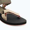 Sandały damskie Teva Original Universal burnt olive multi 7