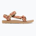 Sandały damskie Teva Original Universal geode tan 2