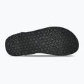 Sandały męskie Teva Original Universal windy summer black/grey 4