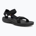 Sandały męskie Teva Winsted black