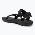 Sandały męskie Teva Winsted black 3