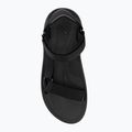 Sandały męskie Teva Winsted black 5