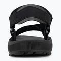 Sandały męskie Teva Winsted black 6