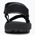 Sandały damskie Teva Winsted black 6
