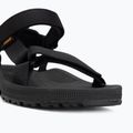 Sandały damskie Teva Winsted black 7