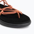 Sandały damskie Teva Voya Infinity tawny orange 7
