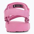 Sandały dziecięce Teva Original Universal fuchsia pink 6