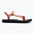 Sandały damskie Teva Original Universal Slim sedona multi 2