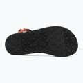 Sandały damskie Teva Original Universal Slim sedona multi 4