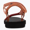 Sandały damskie Teva Original Universal Slim sedona multi 6