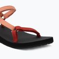 Sandały damskie Teva Original Universal Slim sedona multi 7