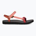 Sandały damskie Teva Original Universal Slim sedona multi