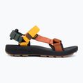 Sandały damskie Teva Terragrip Sandal sedona multi 2