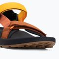 Sandały damskie Teva Terragrip Sandal sedona multi 7
