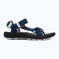 Sandały męskie Teva Terragrip Sandal blue opal/total eclipse 2