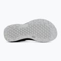 Sandały męskie Teva Terragrip Sandal blue opal/total eclipse 4