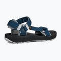 Sandały męskie Teva Terragrip Sandal blue opal/total eclipse 2