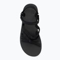Sandały damskie Teva Midform Kena Slim black 5