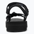 Sandały damskie Teva Midform Kena Slim black 6