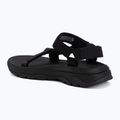 Sandały męskie Teva Hurricane XLT 3 black 3