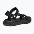 Sandały męskie Teva Hurricane XLT 3 black 2