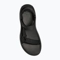 Sandały męskie Teva Hurricane XLT 3 black 3