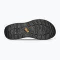 Sandały męskie Teva Hurricane XLT 3 black 4