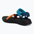 Sandały męskie Teva Hurricane XLT 3 bright multi 3