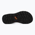 Sandały męskie Teva Hurricane XLT 3 bright multi 4
