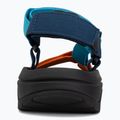 Sandały męskie Teva Hurricane XLT 3 bright multi 6