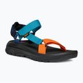 Sandały męskie Teva Hurricane XLT 3 bright multi