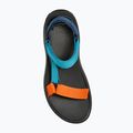 Sandały męskie Teva Hurricane XLT 3 bright multi 3