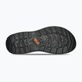 Sandały męskie Teva Hurricane XLT 3 bright multi 4