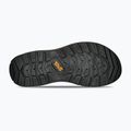 Sandały męskie Teva Hurricane XLT 3 brown multi 4
