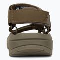 Sandały męskie Teva Hurricane XLT 3 dark olive 6