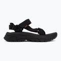 Sandały damskie Teva Hurricane XLT 3 black 2