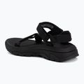 Sandały damskie Teva Hurricane XLT 3 black 3