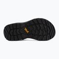 Sandały damskie Teva Hurricane XLT 3 black 4