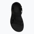 Sandały damskie Teva Hurricane XLT 3 black 5