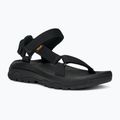 Sandały damskie Teva Hurricane XLT 3 black