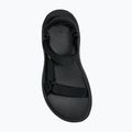 Sandały damskie Teva Hurricane XLT 3 black 3