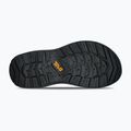 Sandały damskie Teva Hurricane XLT 3 black 4