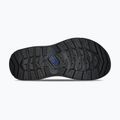 Sandały damskie Teva Hurricane XLT 3 bright multi 4