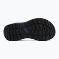 Sandały damskie Teva Hurricane XLT 3 bright multi 4