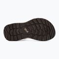 Sandały damskie Teva Hurricane XLT 3 criss cross bossa nova 4